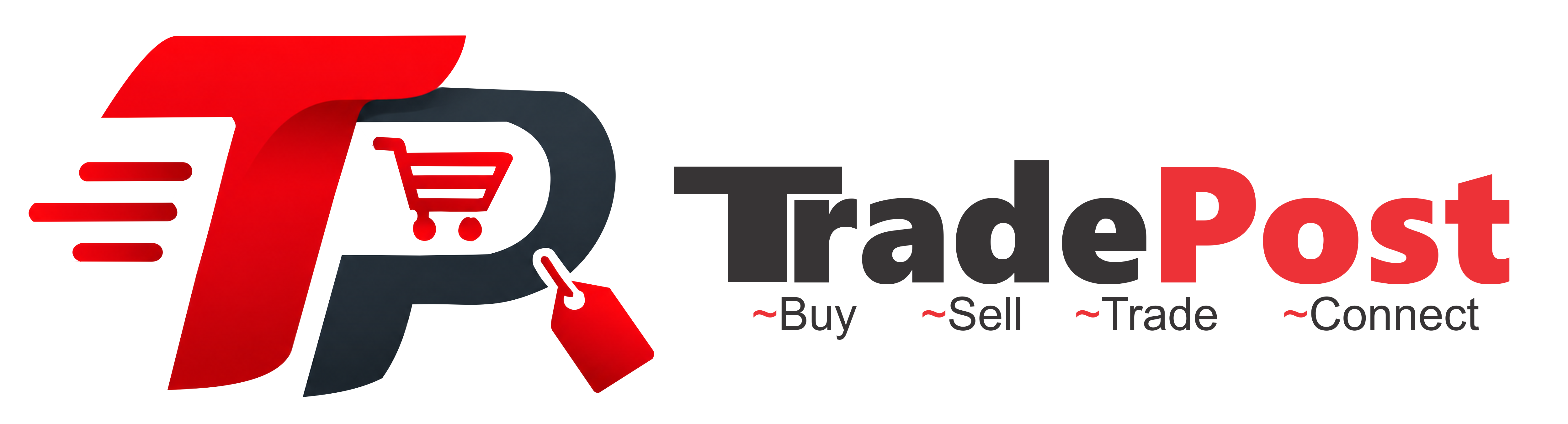 TradePost